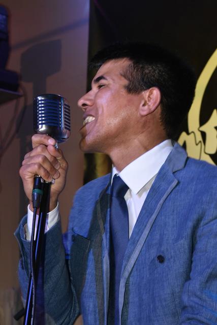 min 2018 05 10 PFF 179